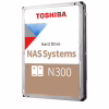Жесткий диск 3.5" 14TB Toshiba (MG09ACA14TE) - Image 1