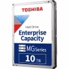 Жорсткий диск 3.5" 10TB Toshiba (MG10ADA10TE) - Image 1