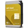 Жесткий диск 3.5" 10TB WD (WD103KRYZ) - Image 1