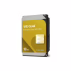 Жорсткий диск 3.5" 10TB WD (WD103KRYZ) - Image 1