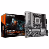 Материнська плата GIGABYTE B650M GAMING PLUS WIFI - Image 1