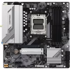 Материнська плата GIGABYTE B650M GAMING PLUS WIFI - Image 1