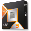 Процесор AMD Ryzen 9 9900X3D (100-000001368) - Image 1
