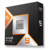 Процесор AMD Ryzen 9 9900X3D (100-000001368) - Image 1