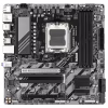 Материнська плата GIGABYTE B850M DS3H - Image 1