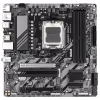 Материнська плата GIGABYTE B850M DS3H - Image 1