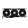 Видеокарта MSI GeForce RTX5080 16GB VENTUS 3X OC (RTX 5080 16G VENTUS 3X OC) - Image 1