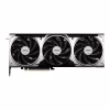 Видеокарта MSI GeForce RTX5080 16GB VENTUS 3X OC (RTX 5080 16G VENTUS 3X OC) - Image 1