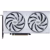 Відеокарта MSI GeForce RTX5070 12Gb VENTUS 2X OC WHITE (RTX 5070 12G VENTUS 2X OC WHITE) - Image 1