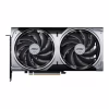 Відеокарта MSI GeForce RTX5070 12Gb VENTUS 2X OC (RTX 5070 12G VENTUS 2X OC) - Image 1