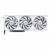 Відеокарта MSI GeForce RTX5080 16GB VENTUS 3X OC WHITE (RTX 5080 16G VENTUS 3X OC WHITE) - Image 1