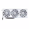 Відеокарта MSI GeForce RTX5080 16GB VENTUS 3X OC WHITE (RTX 5080 16G VENTUS 3X OC WHITE) - Image 1