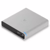 Контролер Ubiquiti UCK-G2-SSD - Image 1