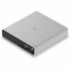Контролер Ubiquiti UCK-G2-SSD - Image 1