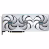 Видеокарта GIGABYTE GeForce RTX5070 Ti 16GB EAGLE OC ICE SFF (GV-N507TEAGLEOC ICE-16GD) - Image 1