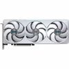 Відеокарта GIGABYTE GeForce RTX5070 Ti 16GB EAGLE OC ICE SFF (GV-N507TEAGLEOC ICE-16GD) - Image 1