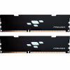 Модуль памяти для компьютера DDR4 32GB (2x16GB) 3200 MHz Black Prologix (PRO32GB3200B4K) - Image 1