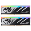 Модуль пам'яті для комп'ютера DDR5 32GB (2x16GB) 5600 MHz Panther RGB Apacer (AH5U32G56C5229BAA-2) - Image 1