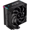 Кулер для процессора Deepcool AK400 DIGITAL PRO - Image 1