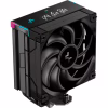 Кулер до процесора Deepcool AK400 DIGITAL PRO - Image 1