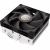 Кулер для процессора Deepcool AN400 BK - Image 1