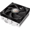Кулер до процесора Deepcool AN400 BK - Image 1