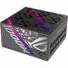 Блок питания ASUS 1000 W ROG Strix 1000P Gaming (90YE00W1-B0NA00) - Image 1