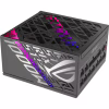 Блок живлення ASUS 1000 W ROG Strix 1000P Gaming (90YE00W1-B0NA00) - Image 1