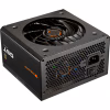 Блок живлення Cougar 850W (GST850) - Image 1