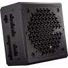Блок живлення Corsair 750W RM750e (CP-9020295-EU) - Image 1