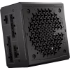 Блок живлення Corsair 750W RM750e (CP-9020295-EU) - Image 1