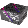 Блок живлення ASUS 850W ROG STRIX (90YE00W2-B0NA00) - Image 1