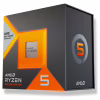 Процесор AMD Ryzen 5 7600X3D (100-100001721WOF) - Image 1