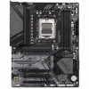 Материнська плата GIGABYTE B650 EAGLE - Image 1