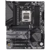 Материнська плата GIGABYTE B650 EAGLE - Image 1