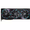 Видеокарта GIGABYTE GeForce RTX5080 16GB MASTER (GV-N5080AORUS M-16GD) - Image 1