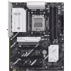 Материнская плата ASUS PRIME B840-PLUS WIFI - Image 1