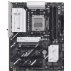 Материнская плата ASUS PRIME B840-PLUS WIFI - Image 1