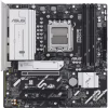 Материнська плата ASUS PRIME B840M-A-CSM - Image 1