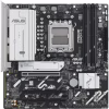 Материнська плата ASUS PRIME B840M-A-CSM - Image 1