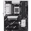 Материнська плата ASUS PRIME B850-PLUS WIFI - Image 1