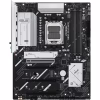 Материнская плата ASUS PRIME B850-PLUS WIFI - Image 1