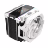 Кулер для процессора Alseye i600 Pro-W (AS.01.10.0017) - Image 1