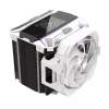 Кулер для процессора Alseye i600 Pro-W (AS.01.10.0017) - Image 1
