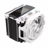 Кулер до процесора Alseye i600 Pro-W (AS.01.10.0017) - Image 1