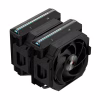 Кулер для процессора Alseye W700 Pro(Black) (AS.01.08.0024) - Image 1