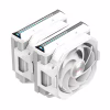 Кулер для процессора Alseye W700 Pro(White) (AS.01.08.0025) - Image 1