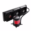Система рідинного охолодження Alseye W360-V-B (AS.02.10.0013) - Image 1