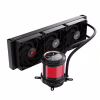 Система жидкостного охлаждения Alseye W360-V-B (AS.02.10.0013) - Image 1