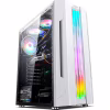 Корпус для ПК Alseye Auro 3.0-W (AS.07.0009) - Image 1